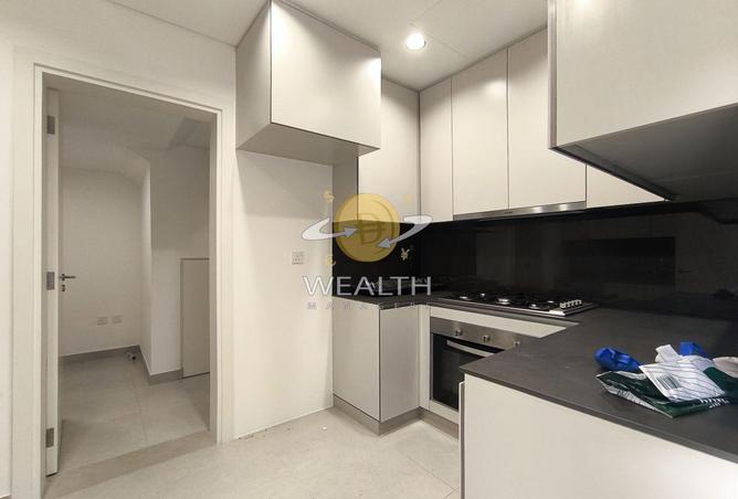 140581258 - Property Image 3