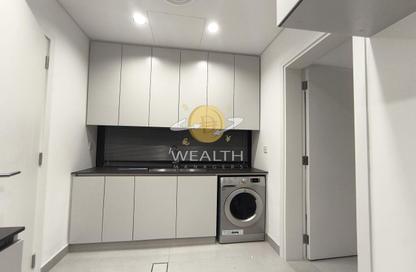 Townhouse - 2 - 4 for sale in Robinia - Masaar - Tilal City - Sharjah