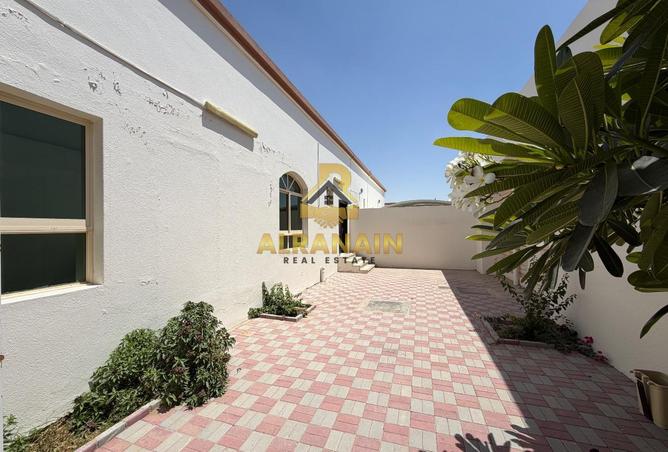 87459440 - Property Main Image