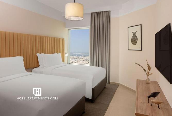 122937449 - Property Main Image