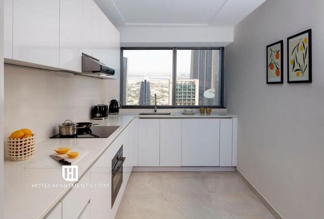 122937449 - Property Image 3