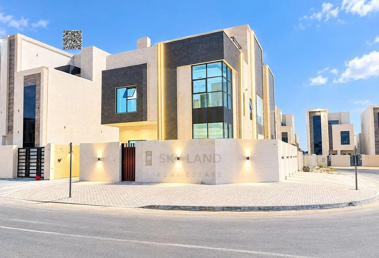 158692607 - Property Main Image