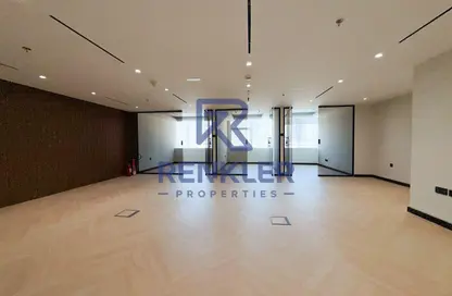 Office Space - Studio - 1 Bathroom for rent in HDS Business Centre - JLT Cluster M - Jumeirah Lake Towers - Dubai