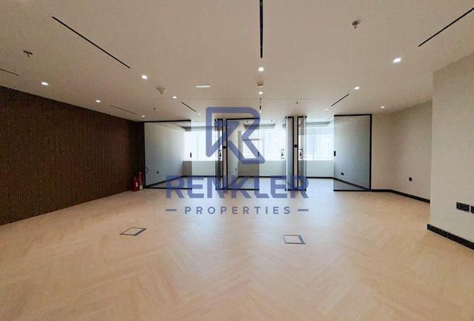 71506549 - Property Main Image