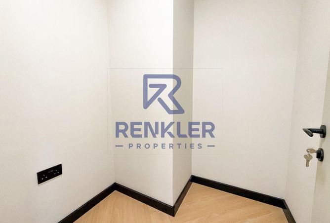 71506549 - Property Image 2