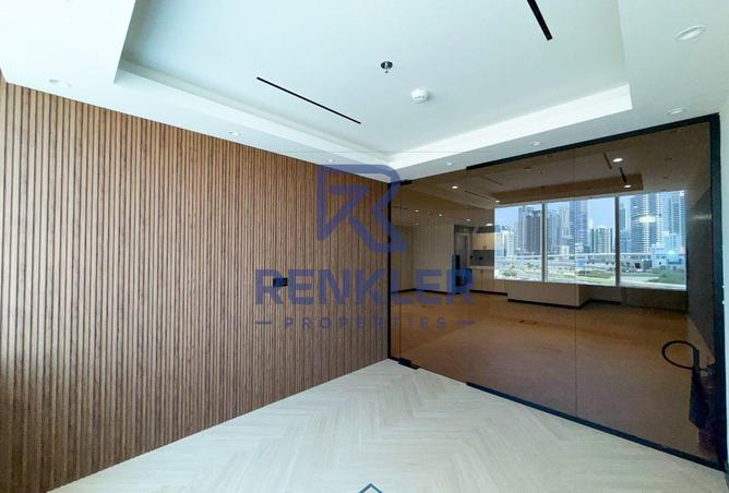 71506549 - Property Image 3