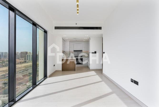 86600242 - Property Image 2