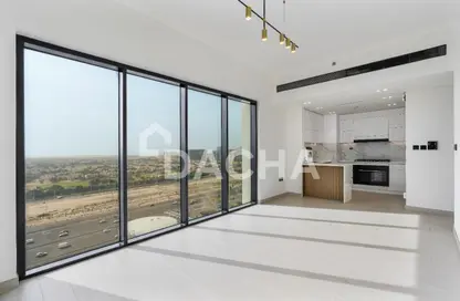 Apartment - 2 Bedrooms - 3 Bathrooms for rent in Binghatti Venus - District 13 - Jumeirah Village Circle - Dubai