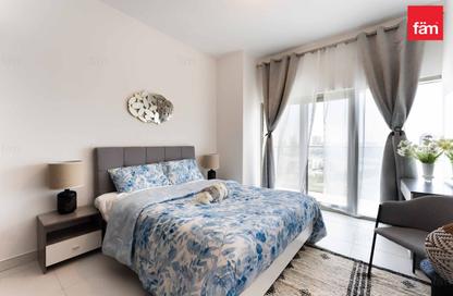Apartment - 2 - 3 for sale in Rabdan Building - Motor City - Dubai Apartment - 2 - 3 for sale in Rabdan Building - Motor City - Dubai