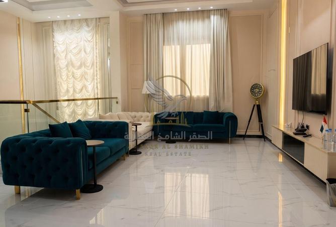 142395475 - Property Image 3