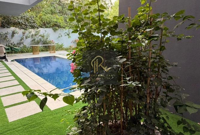 142854588 - Property Image 2