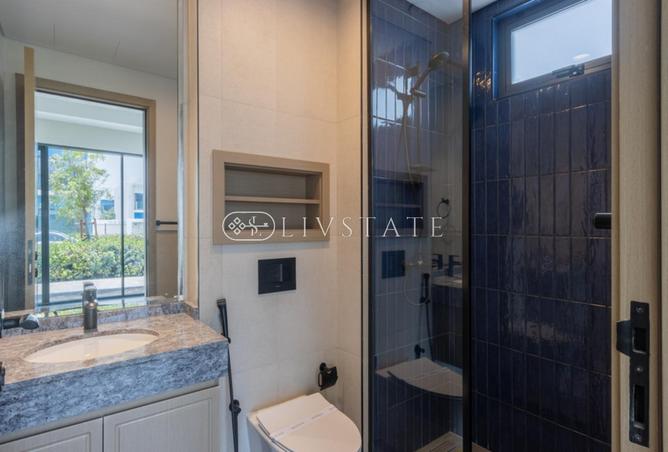 118600563 - Property Image 3