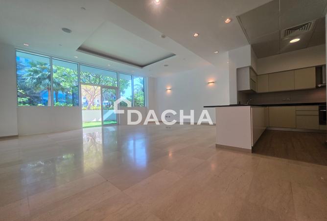 144604341 - Property Image 2