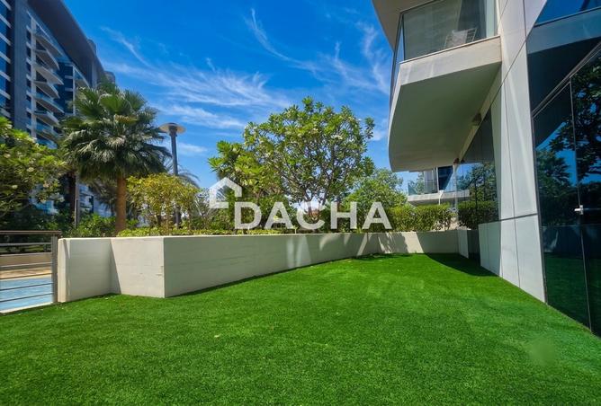 144604341 - Property Main Image