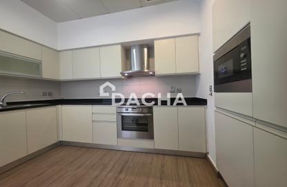 Apartment - 1 - 1 for sale in Oceana Atlantic - Oceana - Palm Jumeirah - Dubai
