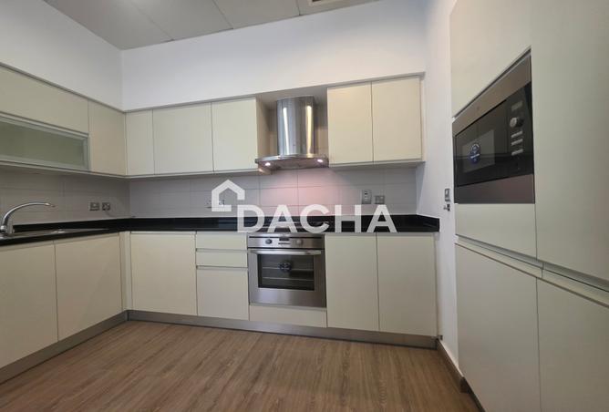 144604341 - Property Image 3