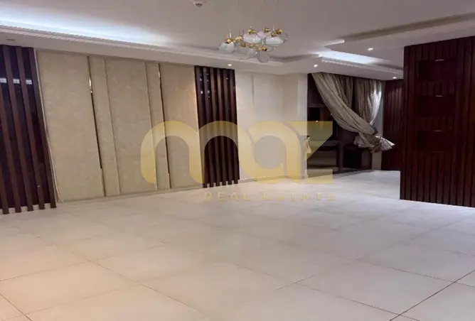 158249366 - Property Image 3