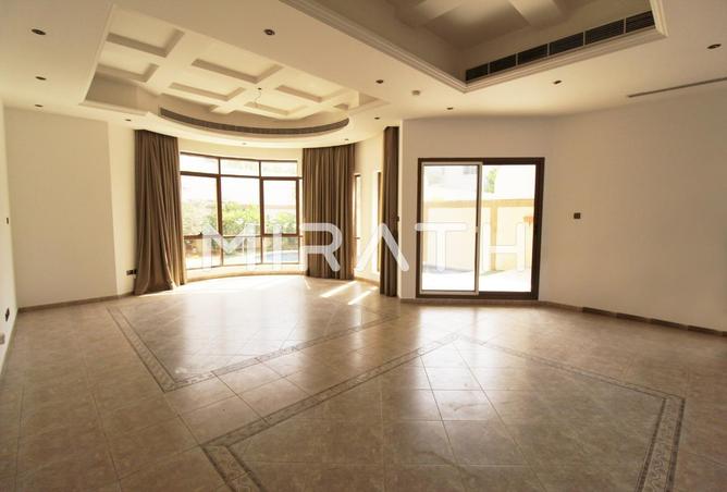 68270129 - صورة العقار 2