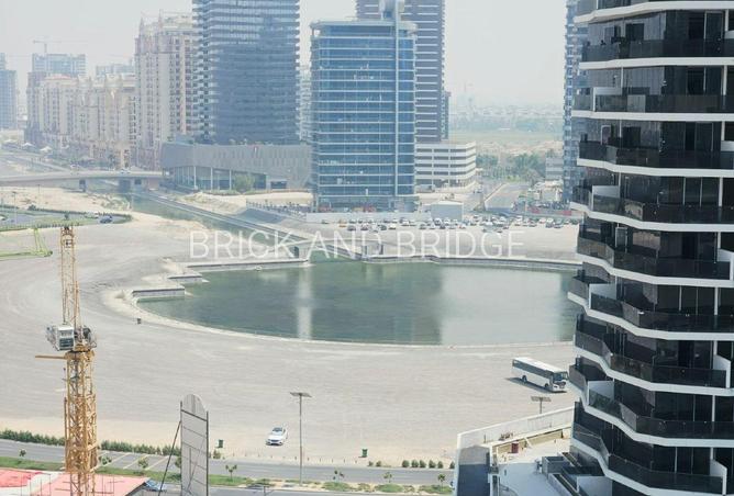 129301561 - صورة العقار 2