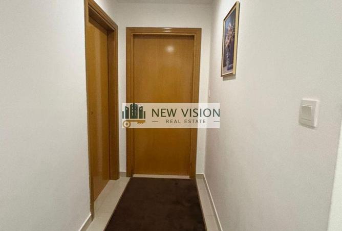 16315122 - Property Image 3