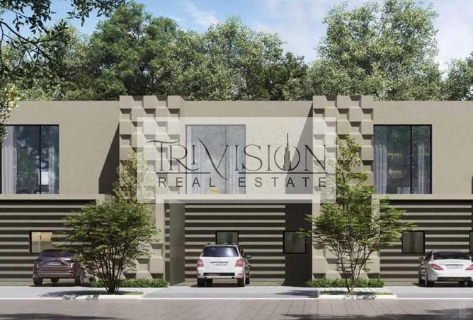 53172594 - Property Image 3