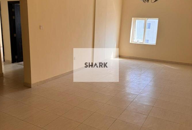 53574807 - Property Image 2