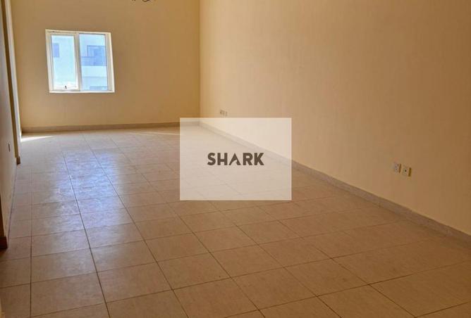 53574807 - Property Main Image