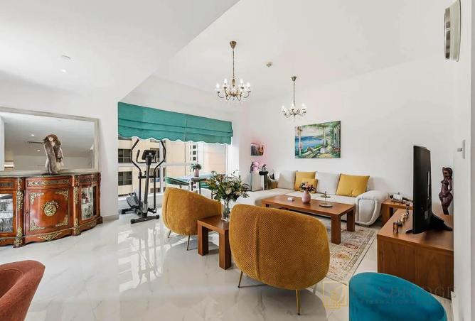 16223605 - صورة العقار 3