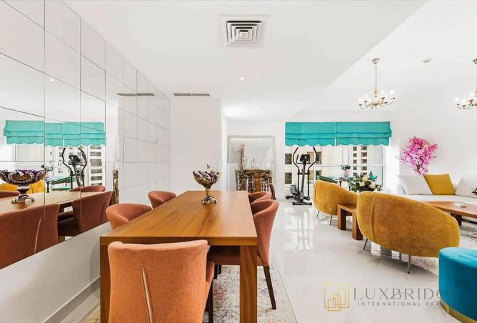 16223605 - صورة العقار 2