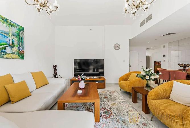 16223605 - الصورة الرئيسية للعقار