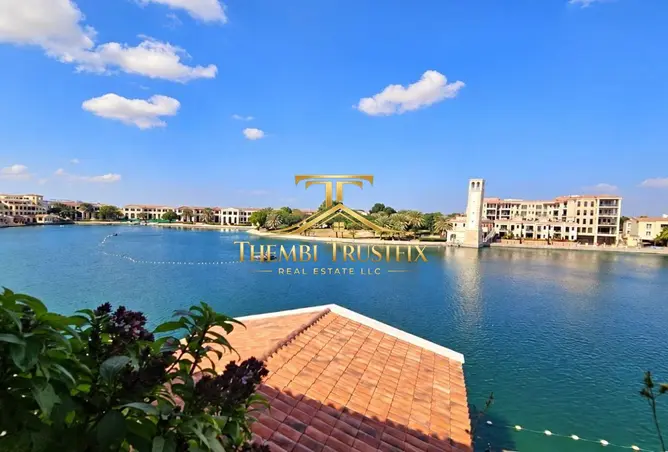 162317378 - Property Image 2