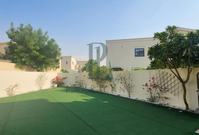 92708767 - صورة العقار 2