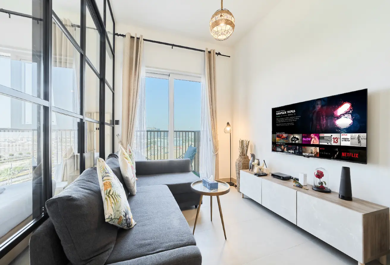 110539970 - Property Main Image