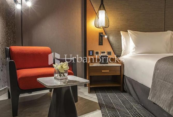 67436467 - صورة العقار 3