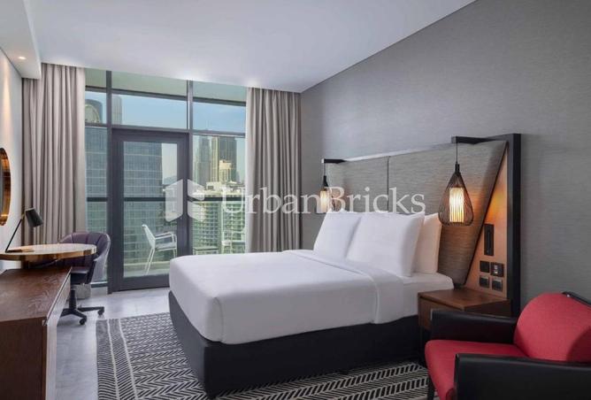 67436467 - صورة العقار 2