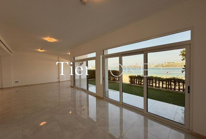 71116427 - صورة العقار 2