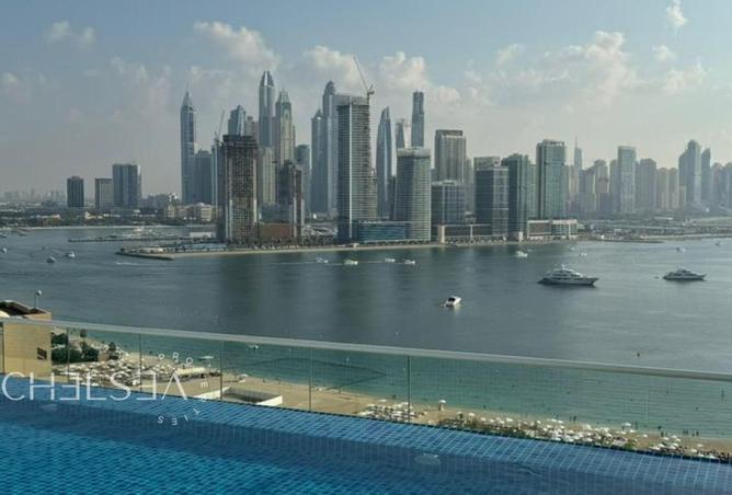 70700035 - صورة العقار 2