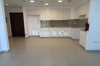 Apartment - 2 - 2 for rent in Hayat Boulevard 2A - Hayat Boulevard 2 - Hayat Boulevard - Town Square - Dubai Apartment - 2 - 2 for rent in Hayat Boulevard 2A - Hayat Boulevard 2 - Hayat Boulevard - Town Square - Dubai