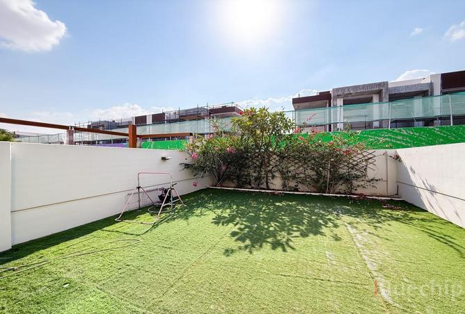 56125136 - صورة العقار 2