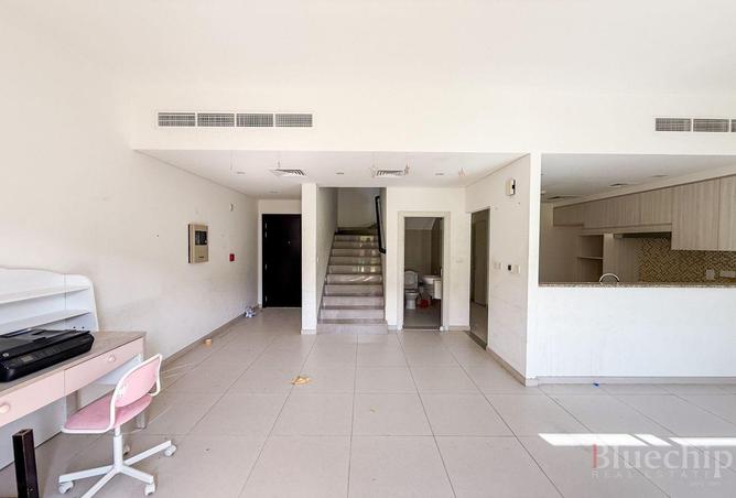 56125136 - صورة العقار 3