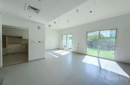 تاون هاوس - 3 غرف نوم - 3 حمامات للايجار في 3 أرابيلا تاون هاوس - أرابيلا تاون هاوس - مدن - دبي