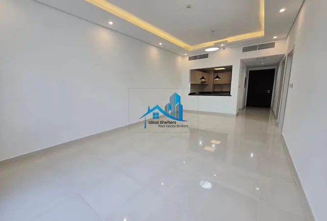 157810736 - Property Image 3