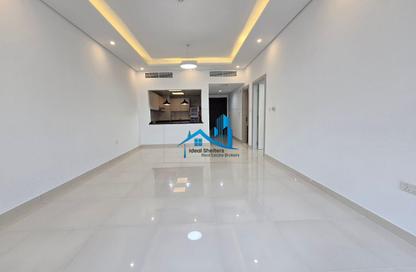 Apartment - 1 - 2 for rent in Al Manal Elite - District 13 - Jumeirah Village Circle - Dubai Apartment - 1 - 2 for rent in Al Manal Elite - District 13 - Jumeirah Village Circle - Dubai