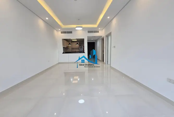 157810736 - Property Image 2