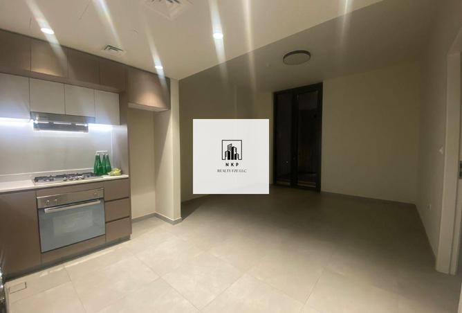 71931091 - صورة العقار 3