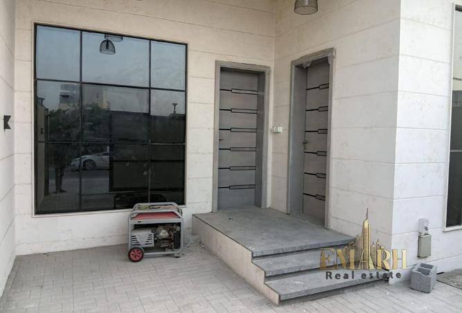 141454165 - Property Main Image
