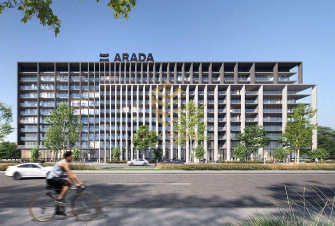 82386510 - Property Image 2