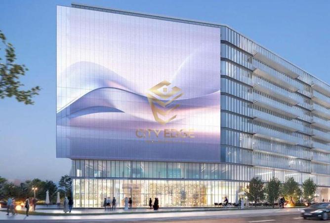 82386510 - Property Main Image