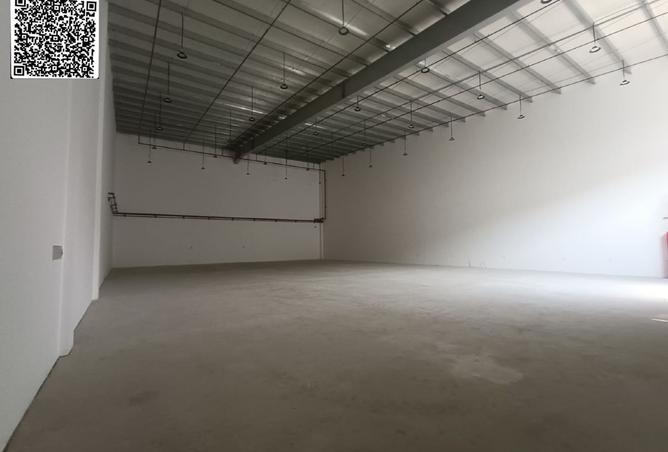 119481712 - Property Main Image
