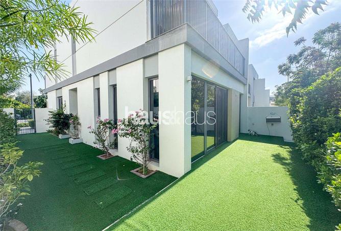 71903905 - Property Main Image